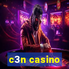 c3n casino